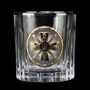 ����� �������� ��� ����� ��� �������� 360�� B6GUR2PGD