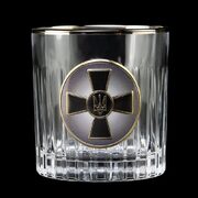 ����� �������� ��� ����� ��� 360�� B6VSU2PGD