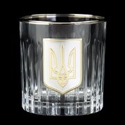 ����� �������� ��� ����� ���� � �������� 360�� B6TRY2PG