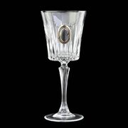 ����� ������� ��� ���� �������� B66GAR2PG