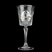 ����� ������� ��� ���� ������� B66SEN2PG