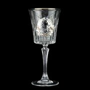 ����� ������� ��� ���� ������� B66SEN2PG