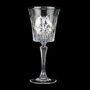 ����� ������� ��� ���� ������� B66SEN2PG