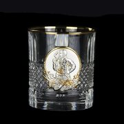 ����� ��� ����� ���� � �������� 340�� B5KOZ1GG