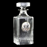 ����� ��� ����� ����� 80�� B77KOZ2PG