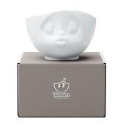 ����� ������� 15�� TASS10301/TA