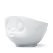 ����� ������� 15�� TASS10301/TA