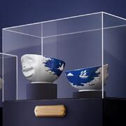 ϳ��� Laughing Heavenly 15�� TASS10770/TA