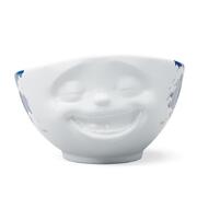 ϳ��� Laughing Heavenly 15�� TASS10770/TA