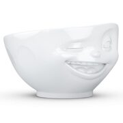 ����� Winking 15�� TASS10801/TA