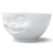 ����� Winking 15�� TASS10801/TA