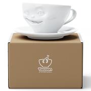 ����� ��� ���� � ������� Winking 200�� TASS14801/TA