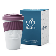 ������ � ������� � ��������� Tasty Wineberry 400�� TASS29002