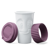 ������ � ������� � ��������� Tasty Wineberry 400�� TASS29002