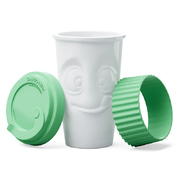 ������ � ������� � ��������� Tasty Mint 400�� TASS29003