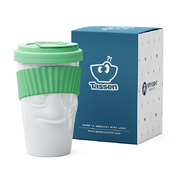 ������ � ������� � ��������� Tasty Mint 400�� TASS29003