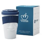 ������ � ������� � ��������� Tasty Navy 400�� TASS29004