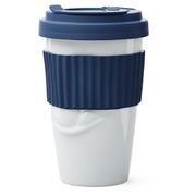 ������ � ������� � ��������� Tasty Navy 400�� TASS29004