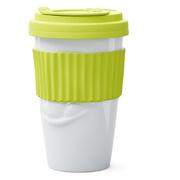 ������� � ������� �� ��������� Tasty Lime 400�� TASS29005