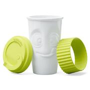 ������� � ������� �� ��������� Tasty Lime 400�� TASS29005