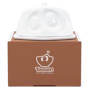 �������� � ������� Hidden 15,5�13�6,5�� TASS13401