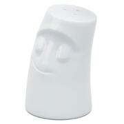 ������� Cuddly 7,5�� TASS13601