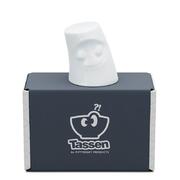 ��������� Cosy 5,2�� TASS13701