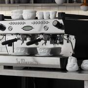 ����� ��� ���� � ������� Laughing 200�� TASS14701/TA