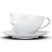 ����� ��� ���� � ������� Laughing 200�� TASS14701/TA