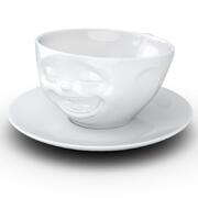 ����� ��� ���� � ������� Laughing 200�� TASS14701/TA