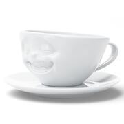 ����� ��� ���� � ������� Laughing 200�� TASS14701/TA