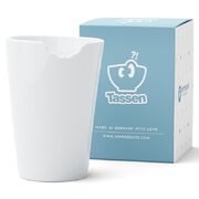 ������� ��� ������� ����� Laughing 400�� TASS23701/TS