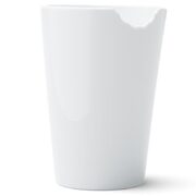 ������� ��� ������� ����� Laughing 400�� TASS23701/TS