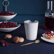 ������� ��� ������� ����� Laughing 400�� TASS23701/TS