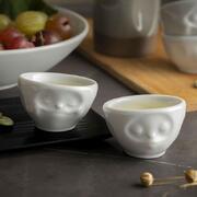 ����� ��������� ��� ��� Kissing & Dreamy 5,4�3,7�� TASS15101/TA