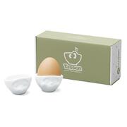 ����� ��������� ��� ��� Kissing & Dreamy 5,4�3,7�� TASS15101/TA