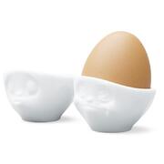 ����� ��������� ��� ��� Kissing & Dreamy 5,4�3,7�� TASS15101/TA