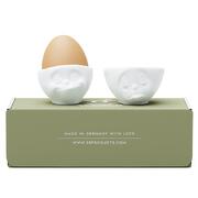 ����� ��������� ��� ��� Tasty & Oh please 5,4�3,7�� TASS15201/TA