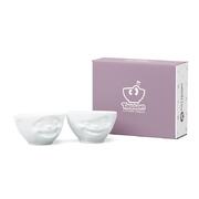 ����� ���� Laughing & Winking 11,7�� TASS27101