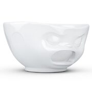 ����� Baffled 19�� TASS24201/TA