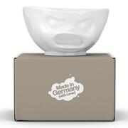 ����� Baffled 19�� TASS24201/TA