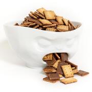 ����� Baffled 19�� TASS24201/TA