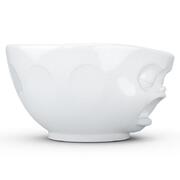 ����� Baffled 19�� TASS24201/TA