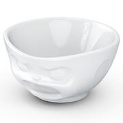 ����� Baffled 19�� TASS24201/TA