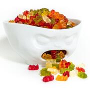 ����� Baffled 19�� TASS24201/TA