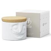 ������� ��� ������� Cheerful 900�� TASS23101/TA