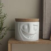 ������� ��� ������� Cheerful 900�� TASS23101/TA