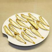 ���� ������ ������ With Bite 28�� TASS17401/TA