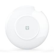 ���� ������ ������ With Bite 28�� TASS17401/TA