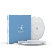 ���� ������ ������ With Bite 28�� TASS17401/TA